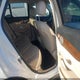 WDC0G4JB1HV005526 2017 Mercedes-Benz Glc 300 auction photo thumbnail 8
