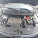 1FM5K8GT0EGB32779 2014 Ford Explorer Sport auction photo thumbnail 10