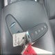 1FM5K8GT0EGB32779 2014 Ford Explorer Sport auction photo thumbnail 11