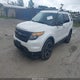 1FM5K8GT0EGB32779 2014 Ford Explorer Sport auction photo thumbnail 2