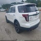 1FM5K8GT0EGB32779 2014 Ford Explorer Sport auction photo thumbnail 3