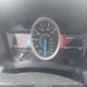 1FM5K8GT0EGB32779 2014 Ford Explorer Sport auction photo thumbnail 7