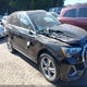 WA1DECF38N1074073 2022 Audi Q3 Premium 45 Tfsi S Line Quattro Tiptronic auction photo thumbnail 13