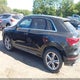 WA1DECF38N1074073 2022 Audi Q3 Premium 45 Tfsi S Line Quattro Tiptronic auction photo thumbnail 14