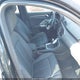 WA1DECF38N1074073 2022 Audi Q3 Premium 45 Tfsi S Line Quattro Tiptronic auction photo thumbnail 5