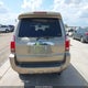 JTEZU14R278076420 2007 Toyota 4Runner Sr5 V6 auction photo thumbnail 17