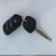 JTEZU14R278076420 2007 Toyota 4Runner Sr5 V6 auction photo thumbnail 11