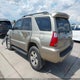 JTEZU14R278076420 2007 Toyota 4Runner Sr5 V6 auction photo thumbnail 3
