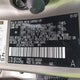 JTEZU14R278076420 2007 Toyota 4Runner Sr5 V6 auction photo thumbnail 9