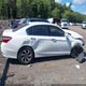 1HGCR3F01HA019661 2017 Honda Accord Ex-L V6 auction photo thumbnail 14