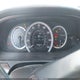 1HGCR3F01HA019661 2017 Honda Accord Ex-L V6 auction photo thumbnail 7