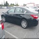 1N4AL3AP7HN342154 2017 Nissan Altima 2.5 S auction photo thumbnail 14
