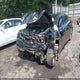 1N4AL3AP9GC229459 2016 Nissan Altima 2.5 Sv auction photo thumbnail 2
