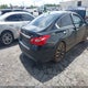 1N4AL3AP9GC229459 2016 Nissan Altima 2.5 Sv auction photo thumbnail 4