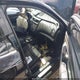 1N4AL3AP9GC229459 2016 Nissan Altima 2.5 Sv auction photo thumbnail 5