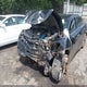 1N4AL3AP9GC229459 2016 Nissan Altima 2.5 Sv auction photo thumbnail 6