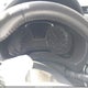 1N4AL3AP9GC229459 2016 Nissan Altima 2.5 Sv auction photo thumbnail 7