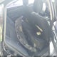 1N4AL3AP9GC229459 2016 Nissan Altima 2.5 Sv auction photo thumbnail 8