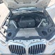 5UXTY5C06L9C85447 2020 BMW X3 xDrive30I auction photo thumbnail 10