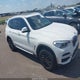 5UXTY5C06L9C85447 2020 BMW X3 xDrive30I auction photo thumbnail 1