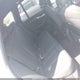 5UXTY5C06L9C85447 2020 BMW X3 xDrive30I auction photo thumbnail 8