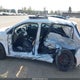 3VW447AU0JM282152 2018 Volkswagen Golf Gti 2.0T Autobahn/2.0T S/2.0T Se auction photo thumbnail 6