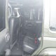1C4HJXEN3MW633317 2021 Jeep Wrangler Unlimited Sahara Altitude 4X4 auction photo thumbnail 8