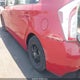 JTDKN3DU4E0381528 2014 Toyota Prius Two auction photo thumbnail 18
