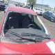 JTDKN3DU4E0381528 2014 Toyota Prius Two auction photo thumbnail 6