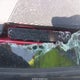 JTDKN3DU4E0381528 2014 Toyota Prius Two auction photo thumbnail 9