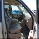 1FMPU19505LB05484 2005 Ford Expedition Limited auction photo thumbnail 5