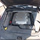 1G6DV57V680168614 2008 Cadillac Cts Standard auction photo thumbnail 10