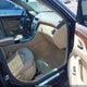 1G6DV57V680168614 2008 Cadillac Cts Standard auction photo thumbnail 5