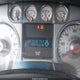 1FTFW1EV8AKB70521 2010 Ford F-150 Fx4/Harley-Davidson/King Ranch/Lariat/Platinum/Xl/Xlt auction photo thumbnail 7