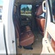 1FTFW1EV8AKB70521 2010 Ford F-150 Fx4/Harley-Davidson/King Ranch/Lariat/Platinum/Xl/Xlt auction photo thumbnail 8