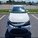 5YFEPMAE9MP157606 2021 Toyota Corolla Le auction photo thumbnail 12