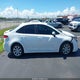 5YFEPMAE9MP157606 2021 Toyota Corolla Le auction photo thumbnail 13