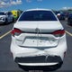 5YFEPMAE9MP157606 2021 Toyota Corolla Le auction photo thumbnail 16