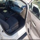 5YFEPMAE9MP157606 2021 Toyota Corolla Le auction photo thumbnail 5