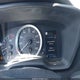 5YFEPMAE9MP157606 2021 Toyota Corolla Le auction photo thumbnail 7
