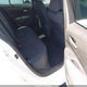 5YFEPMAE9MP157606 2021 Toyota Corolla Le auction photo thumbnail 8