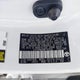 5YFEPMAE9MP157606 2021 Toyota Corolla Le auction photo thumbnail 9