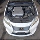 JTHBK1GG6D2034433 2013 Lexus Es 350 auction photo thumbnail 10