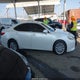 JTHBK1GG6D2034433 2013 Lexus Es 350 auction photo thumbnail 13