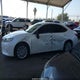 JTHBK1GG6D2034433 2013 Lexus Es 350 auction photo thumbnail 14