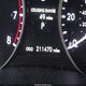 JTHBK1GG6D2034433 2013 Lexus Es 350 auction photo thumbnail 15