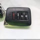 JTHBK1GG6D2034433 2013 Lexus Es 350 auction photo thumbnail 11