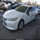 JTHBK1GG6D2034433 2013 Lexus Es 350 auction photo thumbnail 2