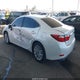 JTHBK1GG6D2034433 2013 Lexus Es 350 auction photo thumbnail 3