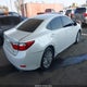 JTHBK1GG6D2034433 2013 Lexus Es 350 auction photo thumbnail 4